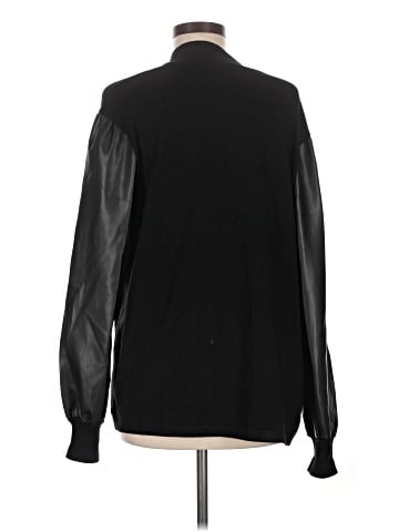 Sioni Cardigan (view 2)