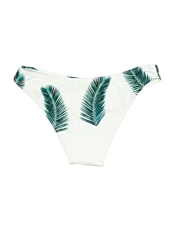 Romwe Swimsuit Bottoms (view 2)