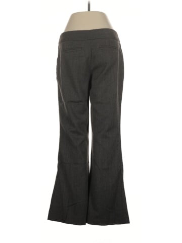 Mossimo Dress Pants (view 2)