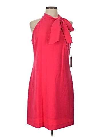Vince Camuto Cocktail Dress (view 1)