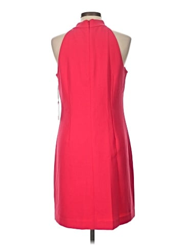 Vince Camuto Cocktail Dress (view 2)