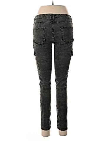 Zara Jeans (view 2)