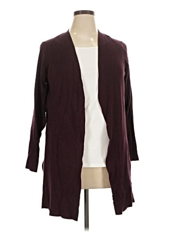 Worthington Cardigan (view 1)