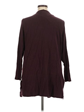 Worthington Cardigan (view 2)