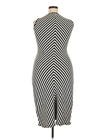 Vero Moda Cocktail Dress (view 2)