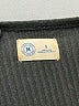 Hurley Black Tank Top Size S - photo 7