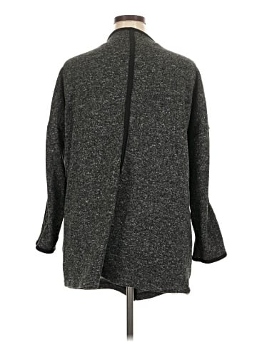 Banana Republic Factory Store Coat (view 2)
