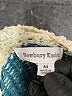Newbury Kustom Stars Ivory Pullover Sweater Size M - photo 7