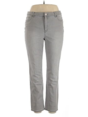 Chico's Jeans (view 1)