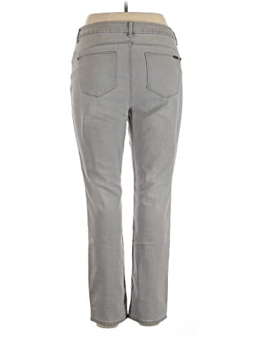 Chico's Jeans (view 2)