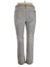 Chico's Chevron-herringbone Gray Jeans Size Lg (2.5) - photo 2