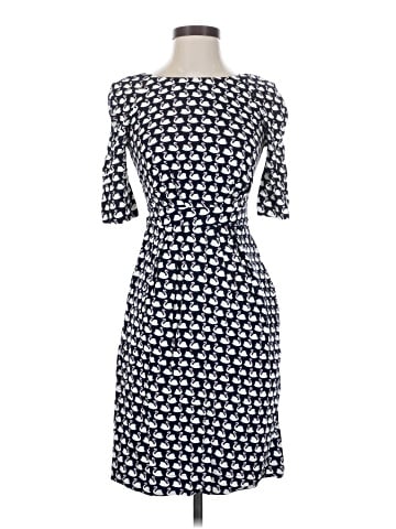 Emily and Fin Casual Dress (view 1)
