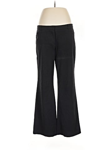 My Michelle Dress Pants (view 1)