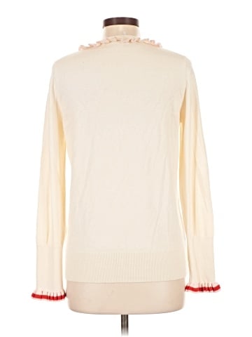Boden Pullover Sweater (view 2)