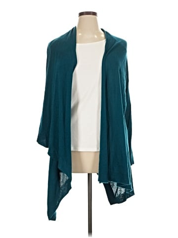 Worthington Cardigan (view 1)