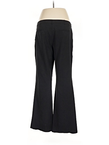My Michelle Dress Pants (view 2)