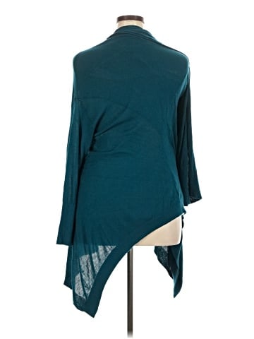 Worthington Cardigan (view 2)