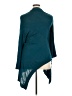 Worthington Teal Cardigan Size XL - photo 2