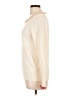 Boden Ivory Pullover Sweater Size 12 - photo 5