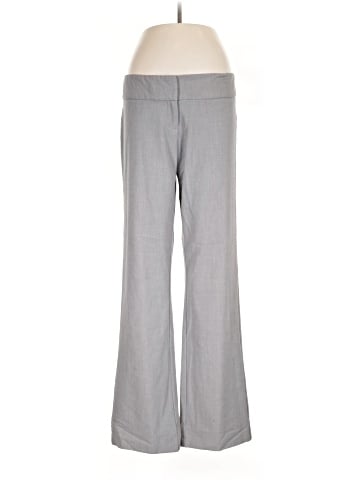 Kenneth Cole New York Dress Pants (view 1)