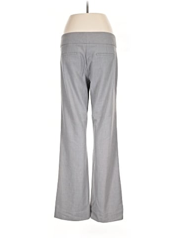 Kenneth Cole New York Dress Pants (view 2)