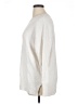 Ann Taylor LOFT Ivory Pullover Sweater Size XL - photo 5