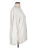 Ann Taylor LOFT Ivory Pullover Sweater Size XL - photo 4