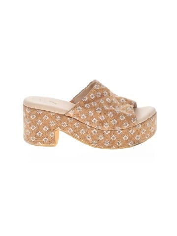 Matisse Mule/Clog (view 1)