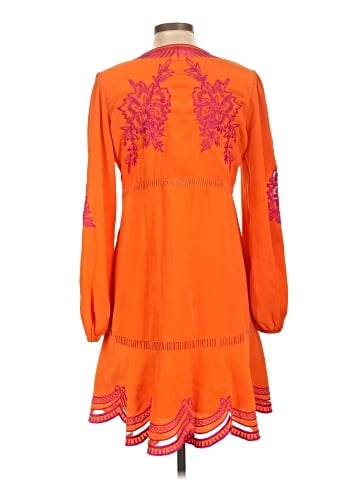 Karen Millen Casual Dress (view 2)