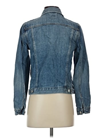 Gap Denim Jacket (view 2)