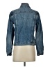 Gap Blue Denim Jacket Size S - photo 2