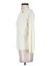 Erika Ivory Pullover Sweater Size S - photo 5