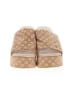 Matisse Tan Mule/Clog Size 9 - photo 2