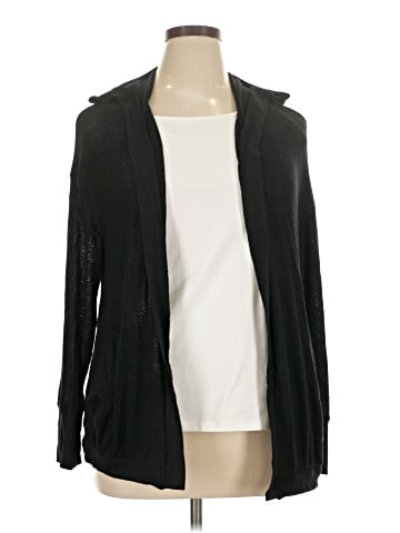 Torrid Cardigan (view 1)
