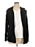 Torrid Black Cardigan Size 1X Plus (1) - photo 1