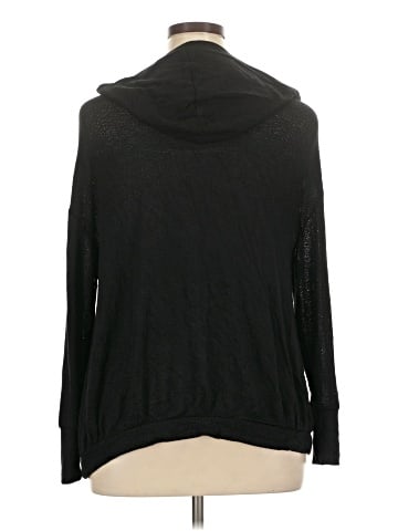 Torrid Cardigan (view 2)