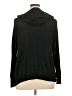 Torrid Black Cardigan Size 1X Plus (1) - photo 2