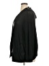 Torrid Black Cardigan Size 1X Plus (1) - photo 5