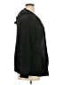 Torrid Black Cardigan Size 1X Plus (1) - photo 4
