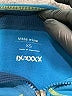 Title Nine Blue Sweatshirt Size XS - photo 7