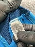 Title Nine Blue Sweatshirt Size XS - photo 8