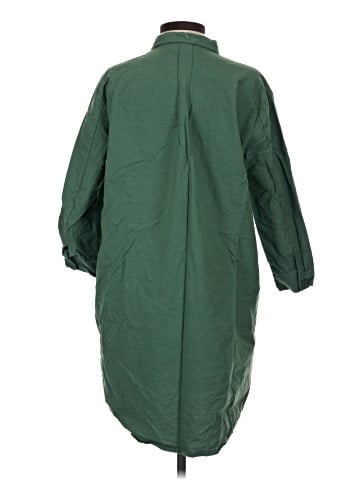 Pomander Place Casual Dress (view 2)