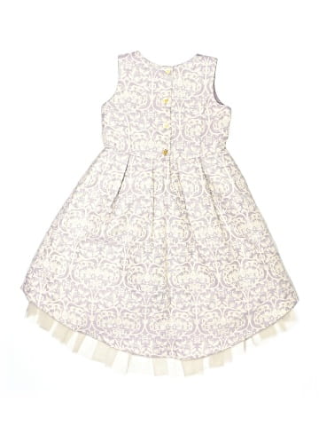Genuine Kids from Oshkosh Dress (view 2)