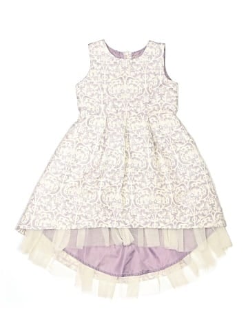 Genuine Kids from Oshkosh Dress (view 1)