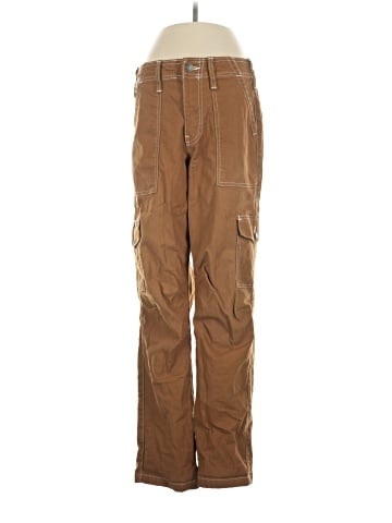 Dickies Cargo Pants (view 1)