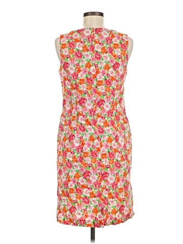 Victoria Holley Casual Dress (view 2)