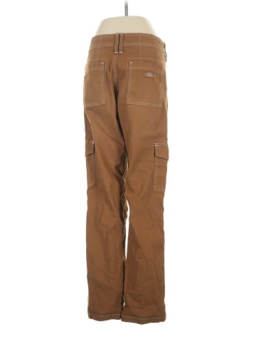 Dickies Cargo Pants (view 2)
