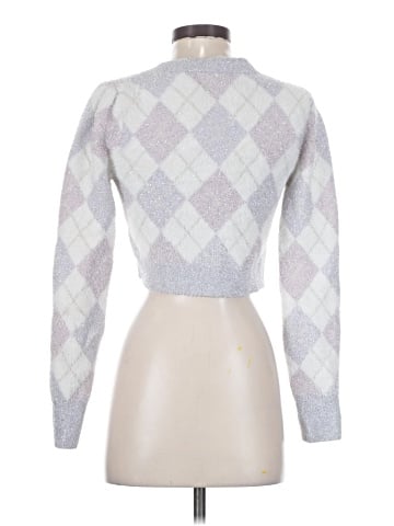Glamorous Turtleneck Sweater (view 2)