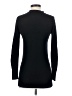 Halogen 100% Wool Black Wool Cardigan Size S - photo 2