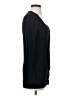 Halogen 100% Wool Black Wool Cardigan Size S - photo 4